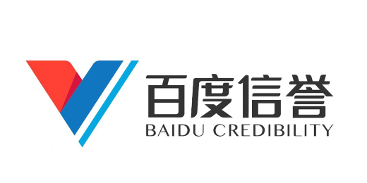 国际av黄色大片免费网|铁路隧道里的坚守：高温天穿秋裤，日行万步护通行安全